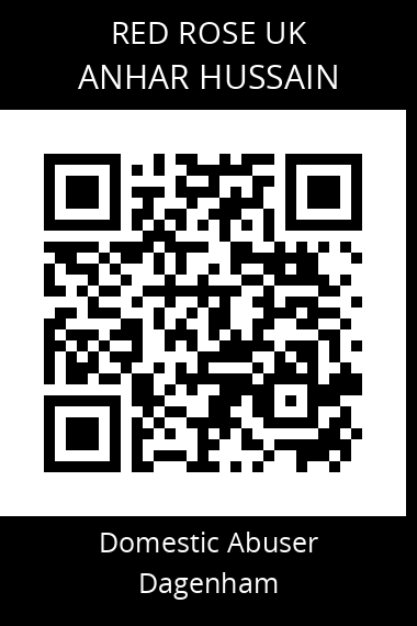 QR code for anhar-hussain