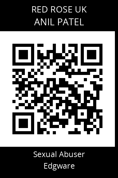 QR code for anil-patel