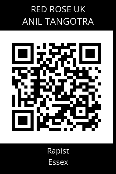 QR code for anil-tangotra