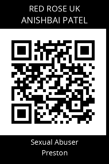 QR code for anishbai-patel