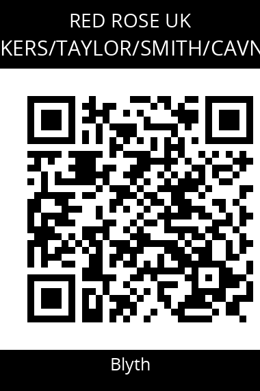 QR code for ankerstaylorsmithcavner