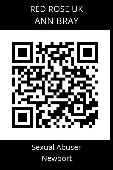 QR code for ann-bray