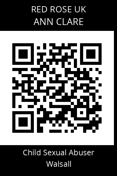 QR code for ann-clare