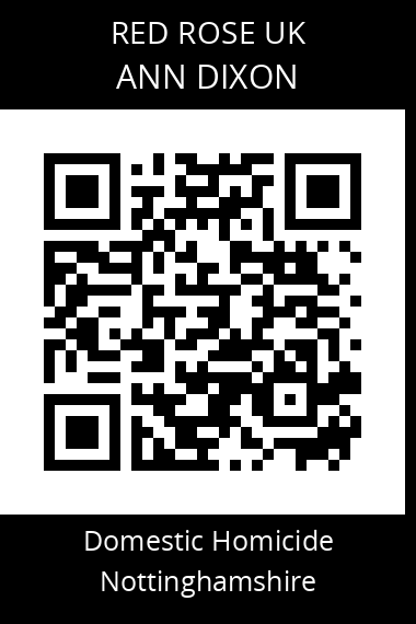 QR code for ann-dixon