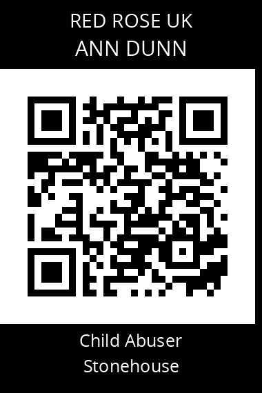 QR code for ann-dunn