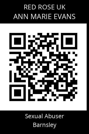 QR code for ann-marie-evans