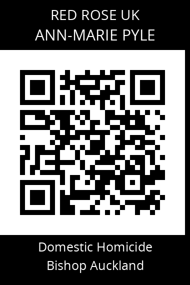 QR code for ann-marie-pyle