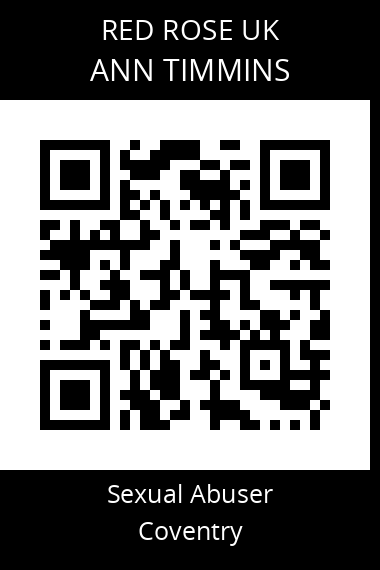 QR code for ann-timmins