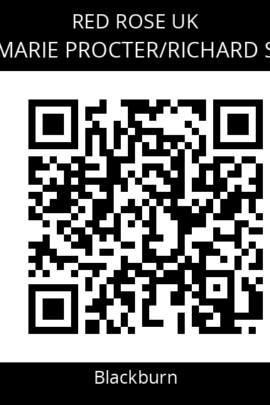 QR code for annamarie-procterrichard-skelly