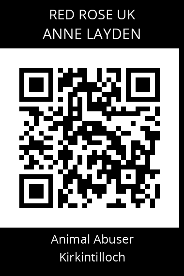 QR code for anne-layden