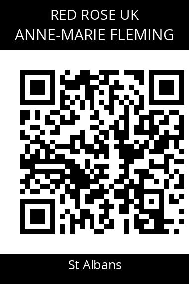 QR code for anne-marie-fleming