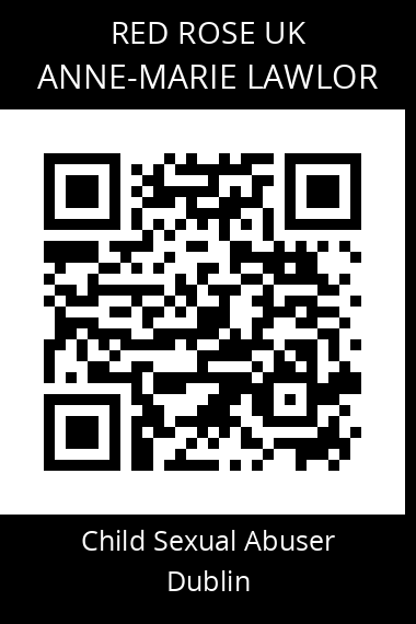 QR code for anne-marie-lawlor