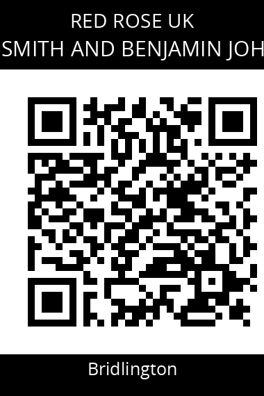 QR code for anne-smith-and-benjamin-johnson