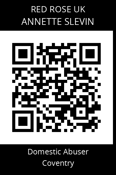 QR code for annette-slevin