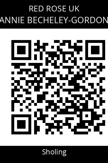 QR code for annie-becheley-gordon