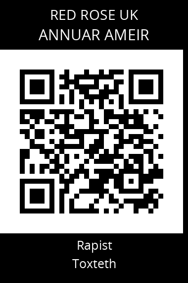 QR code for annuar-ameir-1
