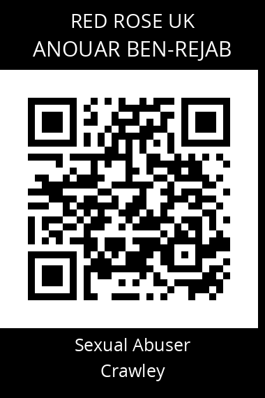 QR code for anouar-ben-rejab