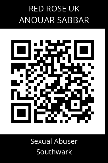 QR code for anouar-sabbar