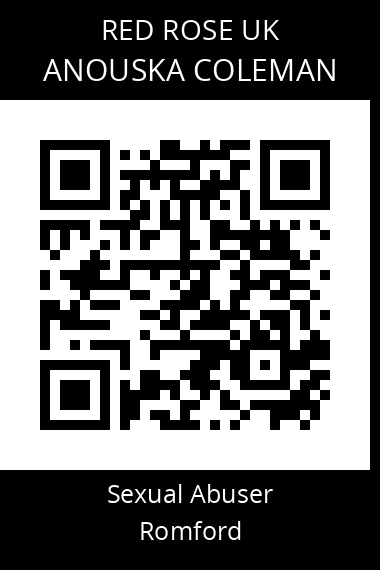 QR code for anouska-coleman