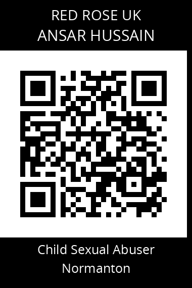 QR code for ansar-hussain