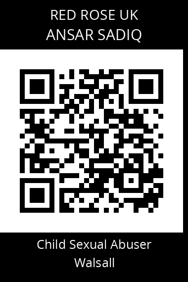 QR code for ansar-sadiq