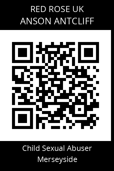 QR code for anson-antcliff