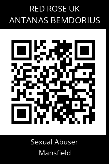 QR code for antanas-bemdorius