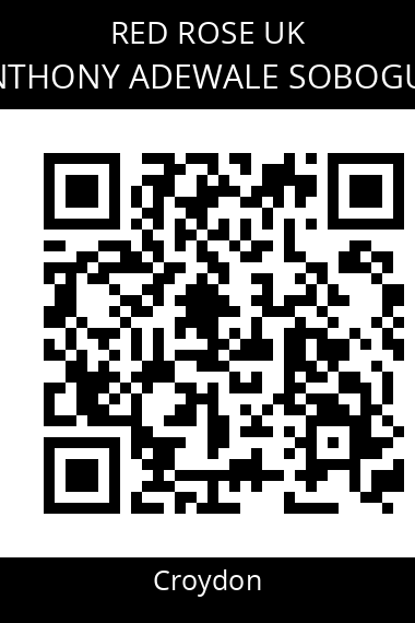 QR code for anthony-adewale-sobogun