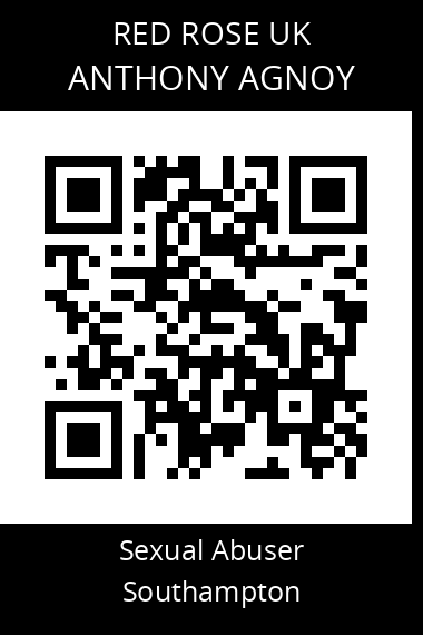 QR code for anthony-agnoy