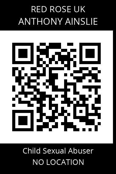 QR code for anthony-ainslie