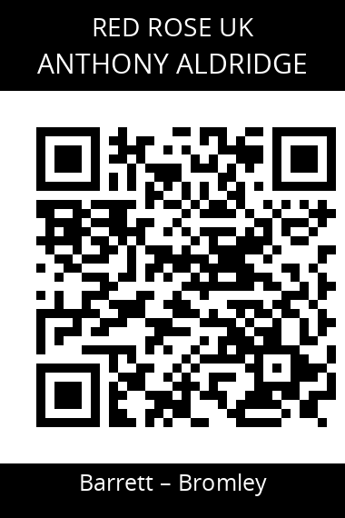 QR code for anthony-aldridge-vk4mnf