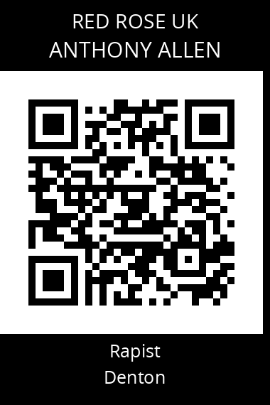 QR code for anthony-allen-2