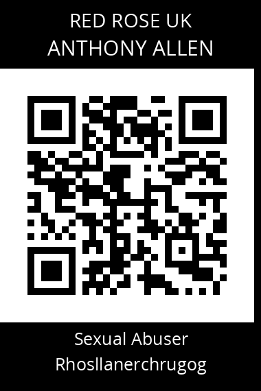 QR code for anthony-allen-3