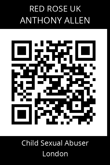 QR code for anthony-allen