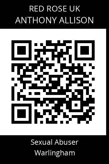 QR code for anthony-allison