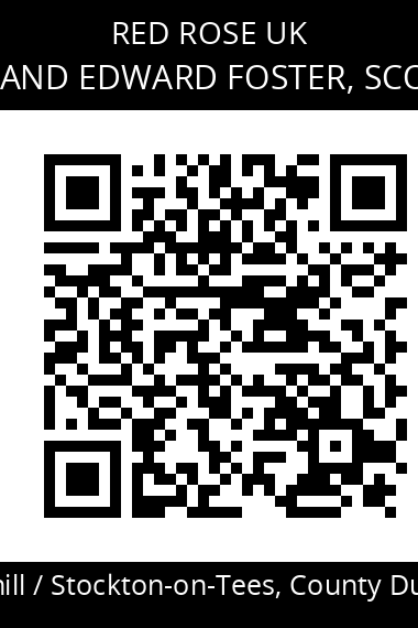 QR code for anthony-and-edward-foster-scott-revell