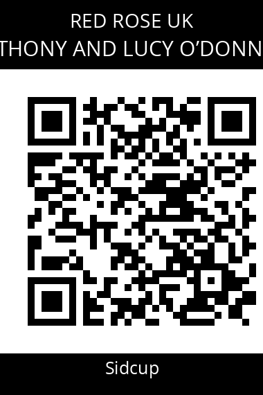 QR code for anthony-and-lucy-odonnell