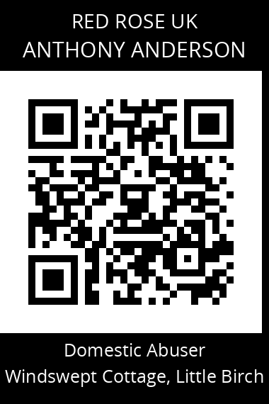 QR code for anthony-anderson