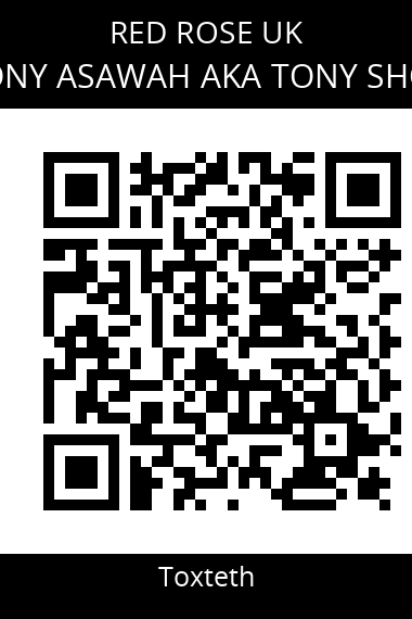 QR code for anthony-asawah-aka-tony-showers