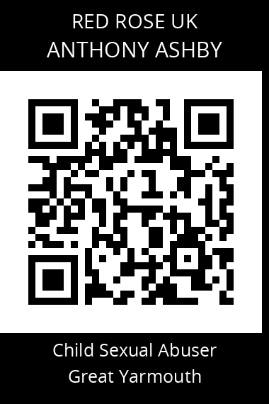 QR code for anthony-ashby