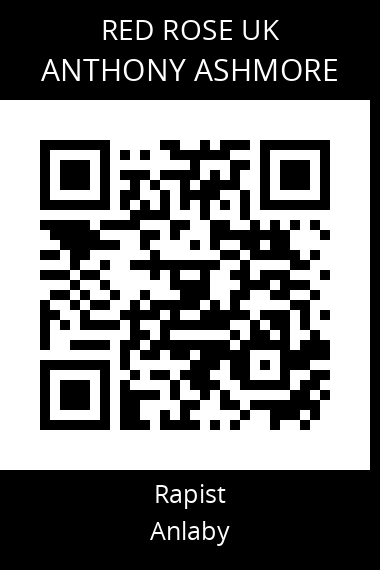 QR code for anthony-ashmore