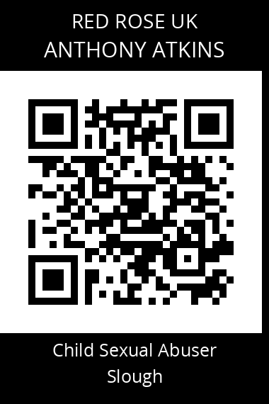 QR code for anthony-atkins