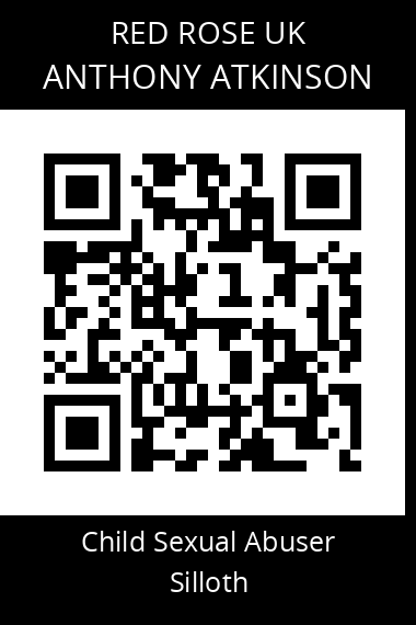 QR code for anthony-atkinson