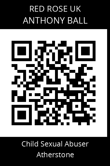 QR code for anthony-ball