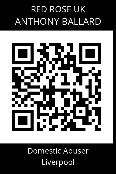 QR code for anthony-ballard