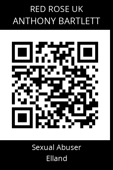 QR code for anthony-bartlett