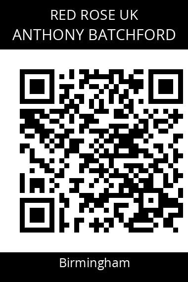 QR code for anthony-batchford-jvfr6c