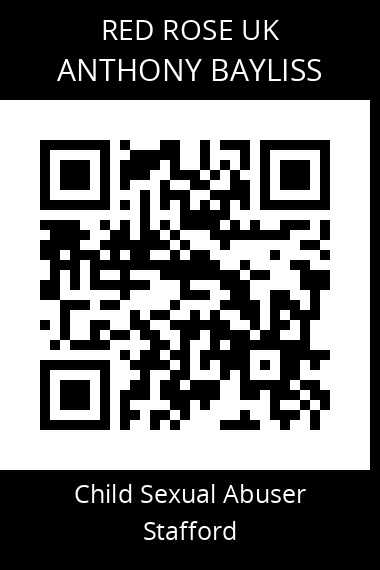 QR code for anthony-bayliss
