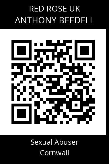 QR code for anthony-beedell