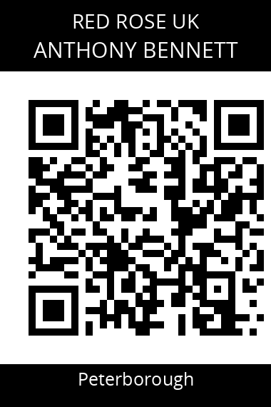 QR code for anthony-bennett-hxdx1m